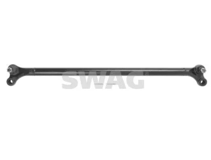 Рульова тяга SWAG 82 94 2714