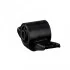 Сайлентблок важеля двосторонній на передній міст (ззаду, знизу) SWAG 83942328 (фото 4)
