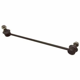 Стійка стабілізатора ліворуч на передній міст SWAG 90 94 8044