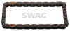 Ланцюг ГРМ SWAG 90 94 8292 (фото 1)