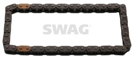 Ланцюг ГРМ SWAG 90 94 8292
