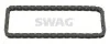 Цепь SWAG 99 11 0420