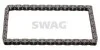 Цепь SWAG 99 11 0443