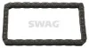Цепь привода масляного насоса SWAG 99133638 (фото 1)