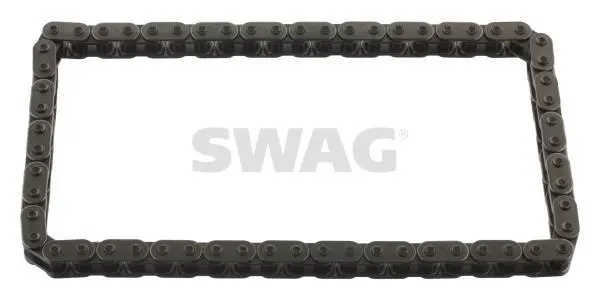 Ланцюг SWAG 99 14 0133 (фото 1)