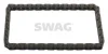 Ланцюг SWAG 99 14 0133 (фото 1)