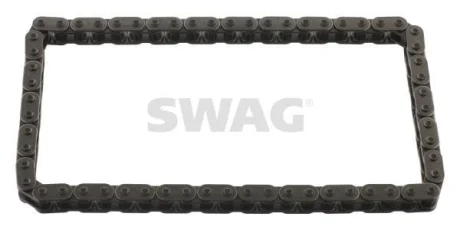 Ланцюг SWAG 99 14 0133