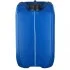 Антифриз-концентрат красный, -80 °C, G12, 1,5 л SWAG 99 90 1381 (фото 2)