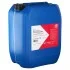 Антифриз-концентрат красный, -80 °C, G12, 1,5 л SWAG 99 90 1381 (фото 3)