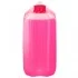 Антифриз-концентрат красный, -80 °C, G12, 1,5 л SWAG 99 90 1381 (фото 8)