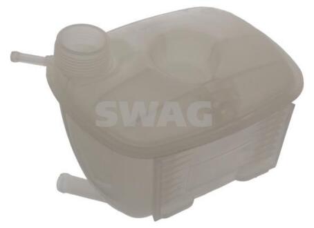 Бачок розширювальний SWAG 99902136