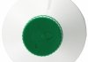 Олива гідравлічна Мінеральне Hydraulic fluid зелена 1 л SWAG 99 90 6162 (фото 2)