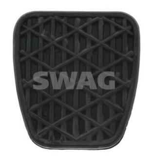 Накладка гумова SWAG 99907532