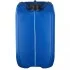 Антифриз-концентрат бузковий -80 °C, G12+, 1,5 л SWAG 99 91 9400 (фото 2)