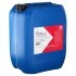 Антифриз-концентрат бузковий -80 °C, G12+, 1,5 л SWAG 99 91 9400 (фото 3)