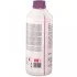Антифриз-концентрат бузковий -80 °C, G12+, 1,5 л SWAG 99 91 9400 (фото 6)