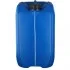 Антифриз концентрат синій, -80 °C, G11, 5 л SWAG 99 92 2268 (фото 2)