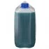 Антифриз концентрат синій, -80 °C, G11, 5 л SWAG 99 92 2268 (фото 8)