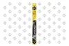 Щітка склоочисника SWF 119300 (фото 2)