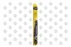 Щітки склоочисника к-кт 2шт. (700/530mm) MB GL-cla SWF 119397 (фото 3)