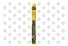 Щітки склоочисника к-кт 2шт. (700/530mm) MB GL-cla SWF 119397 (фото 4)