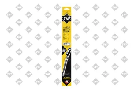 Стеклоочиститель SWF 119525
