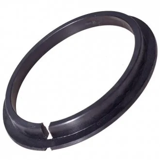 Подшипник нейлоновый EW-6500 12 В (7309200. 0-3) T-max 00000012383