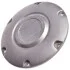 Крышка коробки передач V T-max 00000012395 (фото 1)