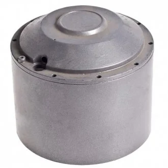 Корпус коробки передач EW-6500 12 В (7309200) T-max 00000012407