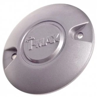 Крышка коробки передач V T-max 00000022987