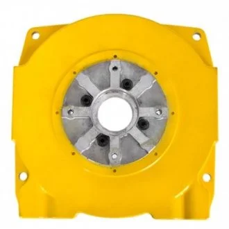 Основа мотора СEW-15000 T-max 00000023399