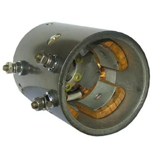 Статор CEW-15000 12V T-max 00000023401 (фото 1)