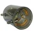 Статор CEW-15000 12V T-max 00000023401 (фото 1)
