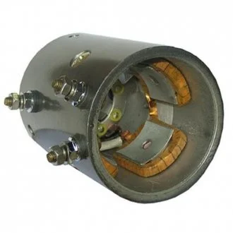 Статор CEW-15000 12V T-max 00000023401