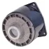 Корпус коробки ATW PRO-6000 (7241100.3.2-1) T-max 00000030288 (фото 1)