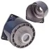Корпус коробки ATW PRO-6000 (7241100.3.2-1) T-max 00000030288 (фото 3)