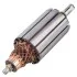 Ротор для компрессора Т-мах 45A/160L/min T-max 00000047487 (фото 1)