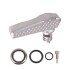 Ручка сцепления для лебедок MuscleLift EW-6500-12500 T-max 00000051773 (фото 1)
