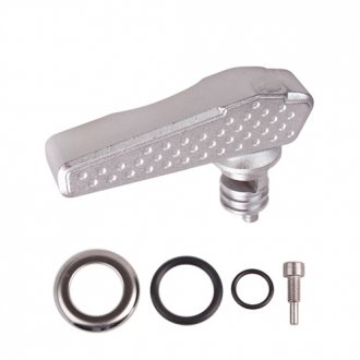 Ручка сцепления для лебедок MuscleLift EW-6500-12500 T-max 00000051773