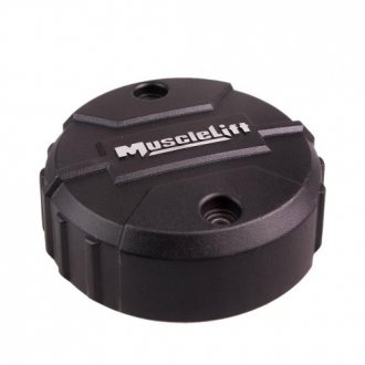 Крышка мотора для лебедок MuscleLift EW-6500-12500 T-max 00000051776