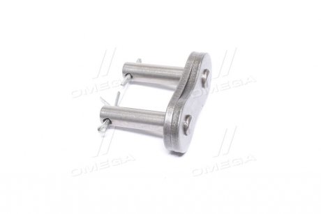 Звено цепи соединительное С-ПР-31,75-8900-1 (20A-1-cl) Tagex 100-1-CL/20A-1-CL