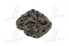 Цепь элеватора Claas Lexion (н/о) 38.4 (F6/L4) d=8.3 усиленная L=5м Tagex 38.4VB/F6/J2A (фото 1)