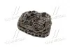 Цепь элеватора Claas Lexion (н/о) 38.4 (F6/L4) d=8.3 усиленная L=5м Tagex 38.4VB/F6/J2A (фото 3)
