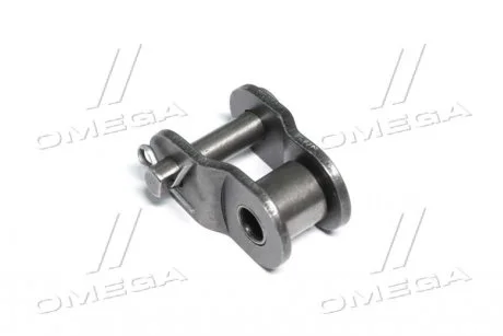 Звено цепи переходное П-ПР 15,875-2300-1 (50-1-ol /10A-1-ol) Tagex 50-1-OL / 10A-1-OL