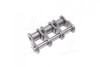 Звено цепи переходное П-3ПР-19,05-9600 (60-3-ol /12A-3-ol) трехрядное Tagex 60-3-OL / 12A-3-OL (фото 3)