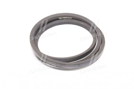 Ремінь клиновий 17x2060 Li CLAAS Lexion Tagex 775698.0