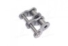 Звено цепи переходное П-2ПР-25,4-12540 (80H-2-ol/16A-2H-ol) двухрядное Tagex 80H-2-OL / 16A-2H-OL (фото 2)
