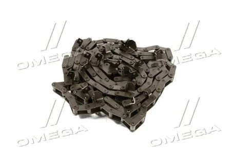Цепь элеватора Jonh Deere CA550 (F14/L6) m=8.33мм. (AZ63331) L=5м Tagex CA550/F14/J3A