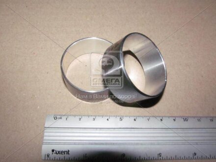 Втулки баланс вала MITSUBISHI 4G52,4G56 TAIHO B113A.STD