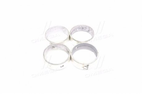 Вкладиші розподвалу TAIHO C002L.STD